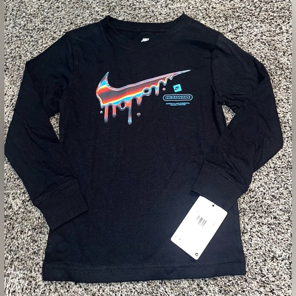 Nike Other - Youth Nike long sleeve